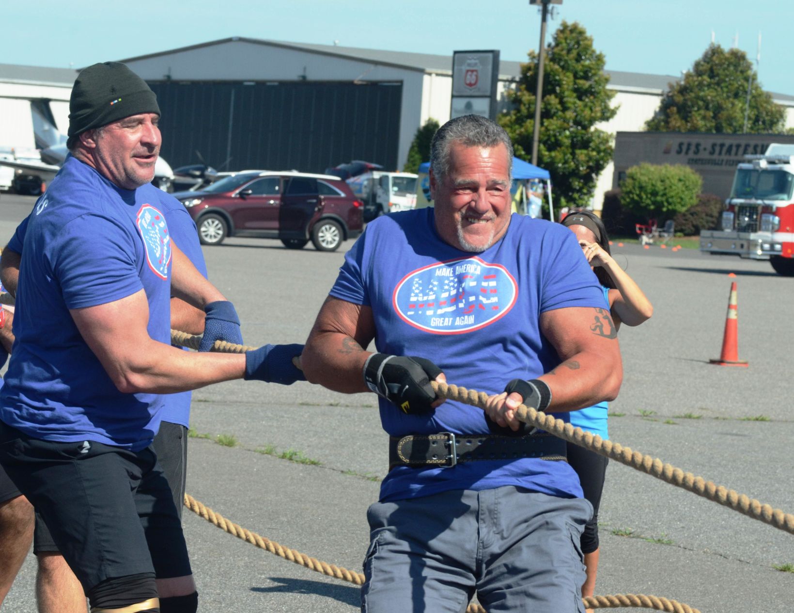 2019 Plane Pull (17).jpg